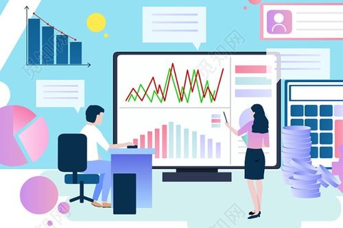 淘寶寶貝賣點(diǎn)數(shù)據(jù)處理服務(wù) 驅(qū)動(dòng)電商精細(xì)化運(yùn)營(yíng)的關(guān)鍵